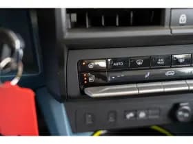 Fiat Grande Panda thumbnail 19