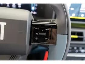 Fiat Grande Panda thumbnail 22