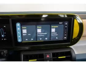Fiat Grande Panda thumbnail 25