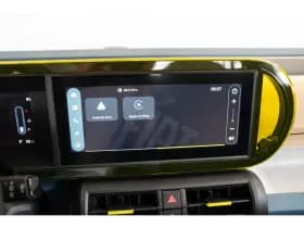 Fiat Grande Panda thumbnail 26