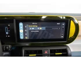 Fiat Grande Panda thumbnail 28