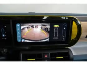 Fiat Grande Panda thumbnail 29