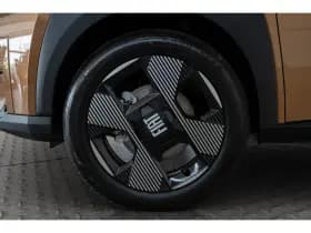 Fiat Grande Panda thumbnail 34
