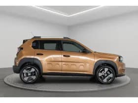 Fiat Grande Panda thumbnail 6