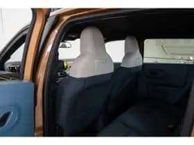 Fiat Grande Panda thumbnail 9