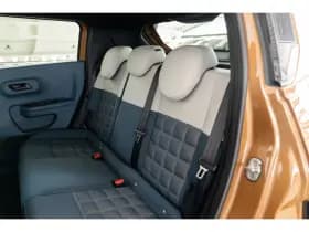 Fiat Grande Panda thumbnail 10