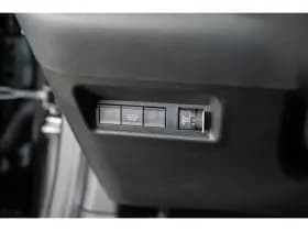 Fiat 600 thumbnail 17