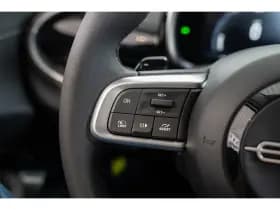 Fiat 600 thumbnail 19