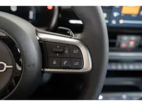Fiat 600 thumbnail 20