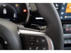 Fiat 600 thumbnail 23