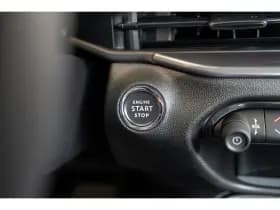 Fiat 600 thumbnail 26