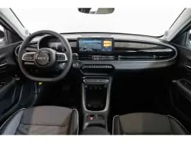 Fiat 600 thumbnail 35