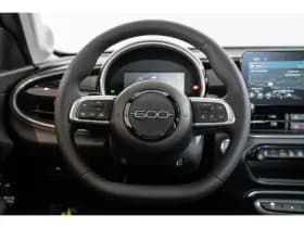 Fiat 600 thumbnail 38