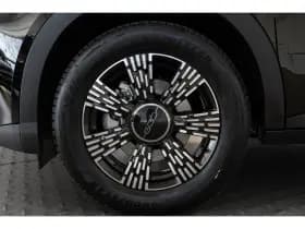 Fiat 600 thumbnail 6