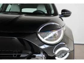 Fiat 600 thumbnail 7