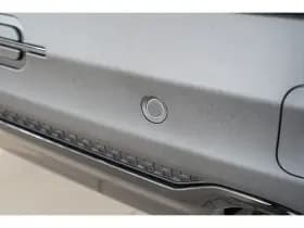 Fiat 600 thumbnail 8