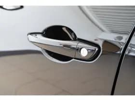 Fiat 600 thumbnail 10