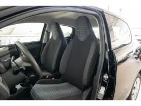 Peugeot 108 thumbnail 11