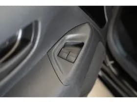 Peugeot 108 thumbnail 14