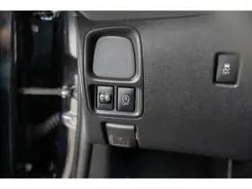 Peugeot 108 thumbnail 15