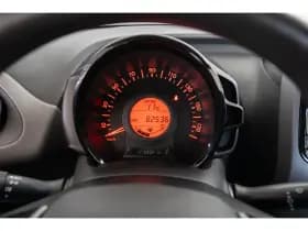 Peugeot 108 thumbnail 16