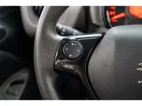 Peugeot 108 thumbnail 17