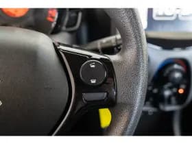 Peugeot 108 thumbnail 18