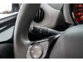 Peugeot 108 thumbnail 19