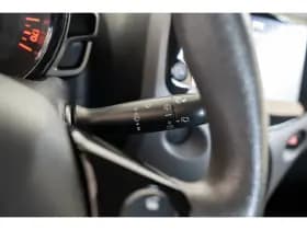 Peugeot 108 thumbnail 20