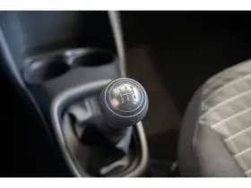 Peugeot 108 thumbnail 21