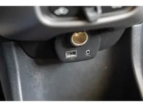 Peugeot 108 thumbnail 22