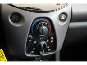 Peugeot 108 thumbnail 23