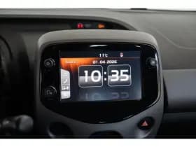 Peugeot 108 thumbnail 24