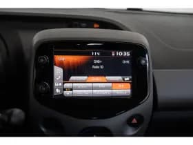 Peugeot 108 thumbnail 26