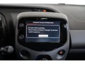 Peugeot 108 thumbnail 27
