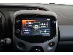Peugeot 108 thumbnail 28