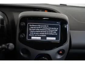 Peugeot 108 thumbnail 29