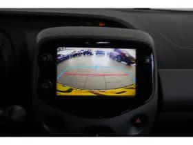 Peugeot 108 thumbnail 30