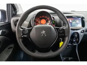 Peugeot 108 thumbnail 33