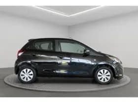 Peugeot 108 thumbnail 5