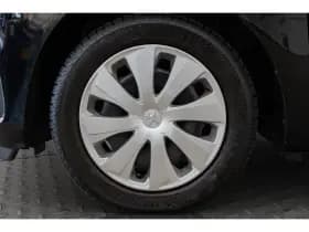 Peugeot 108 thumbnail 6