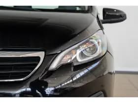 Peugeot 108 thumbnail 7