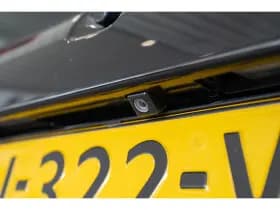 Peugeot 108 thumbnail 8