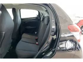 Peugeot 108 thumbnail 9