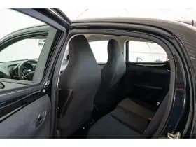 Peugeot 108 thumbnail 10