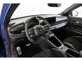Abarth 600e thumbnail 15