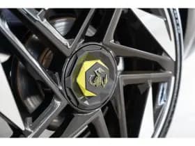 Abarth 600e thumbnail 18