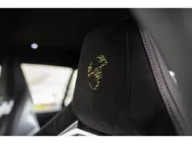 Abarth 600e thumbnail 22