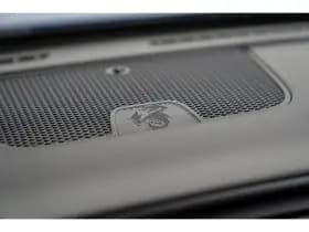 Abarth 600e thumbnail 26