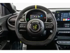 Abarth 600e thumbnail 51